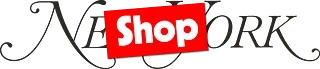 The New York Magazine Shop