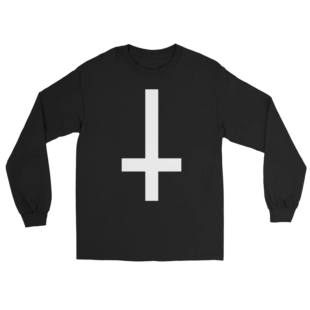 Jeebus product image (1)