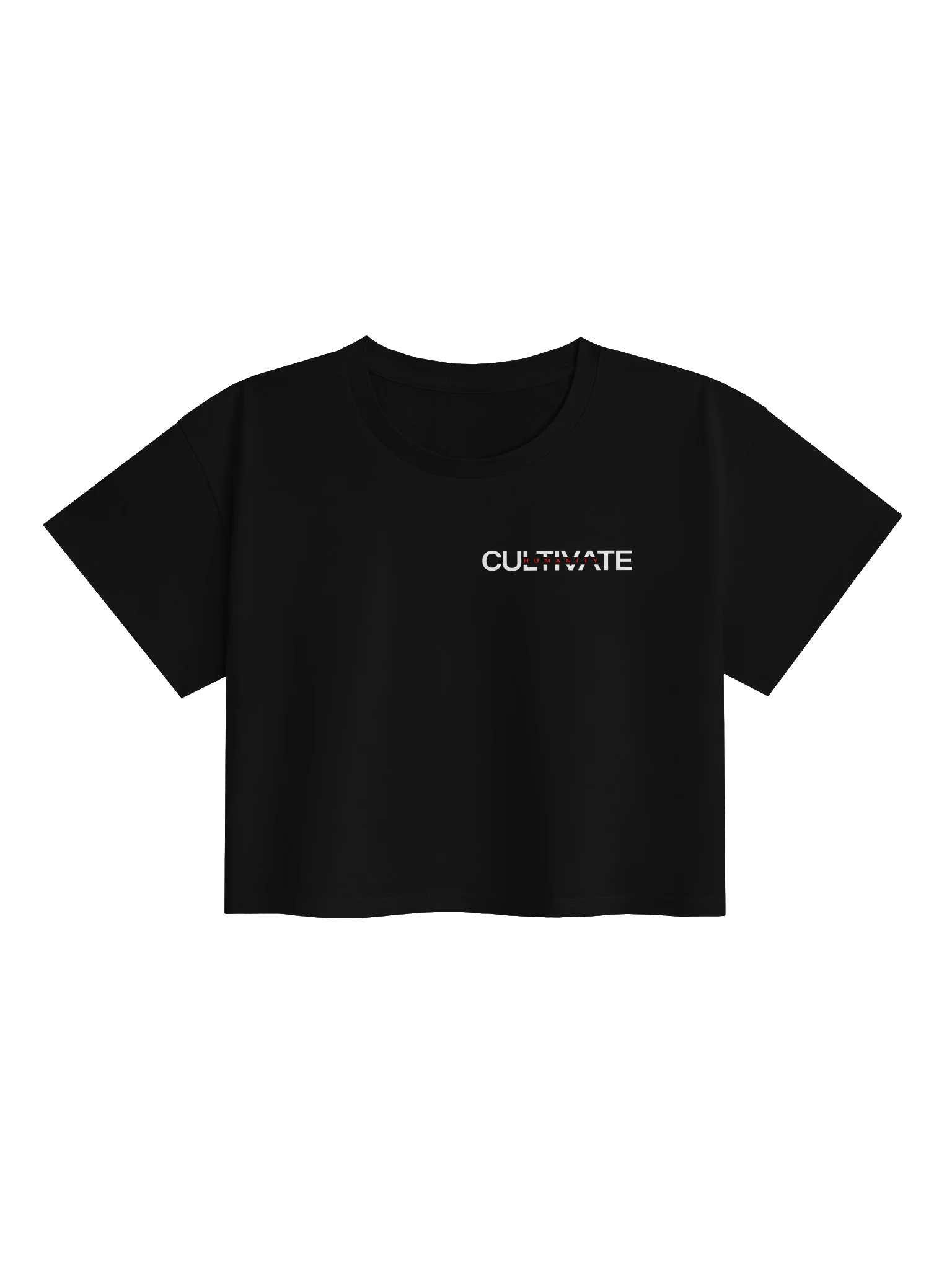 Cultivate Classic -white logo product image (3)