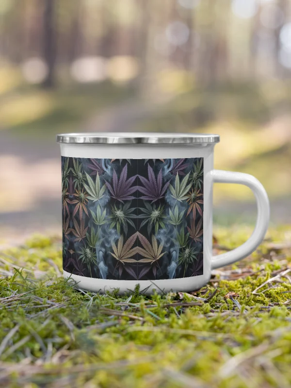 Earth Thursday Vol 1 product image (1)