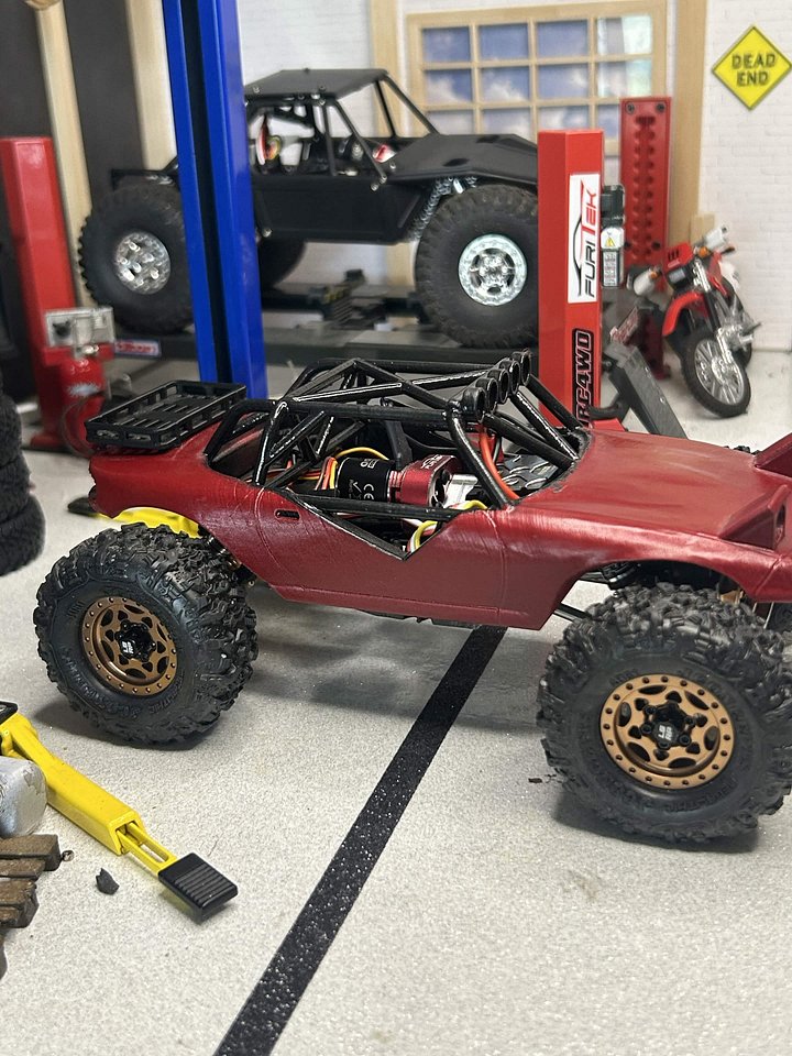 Miata product image (2)