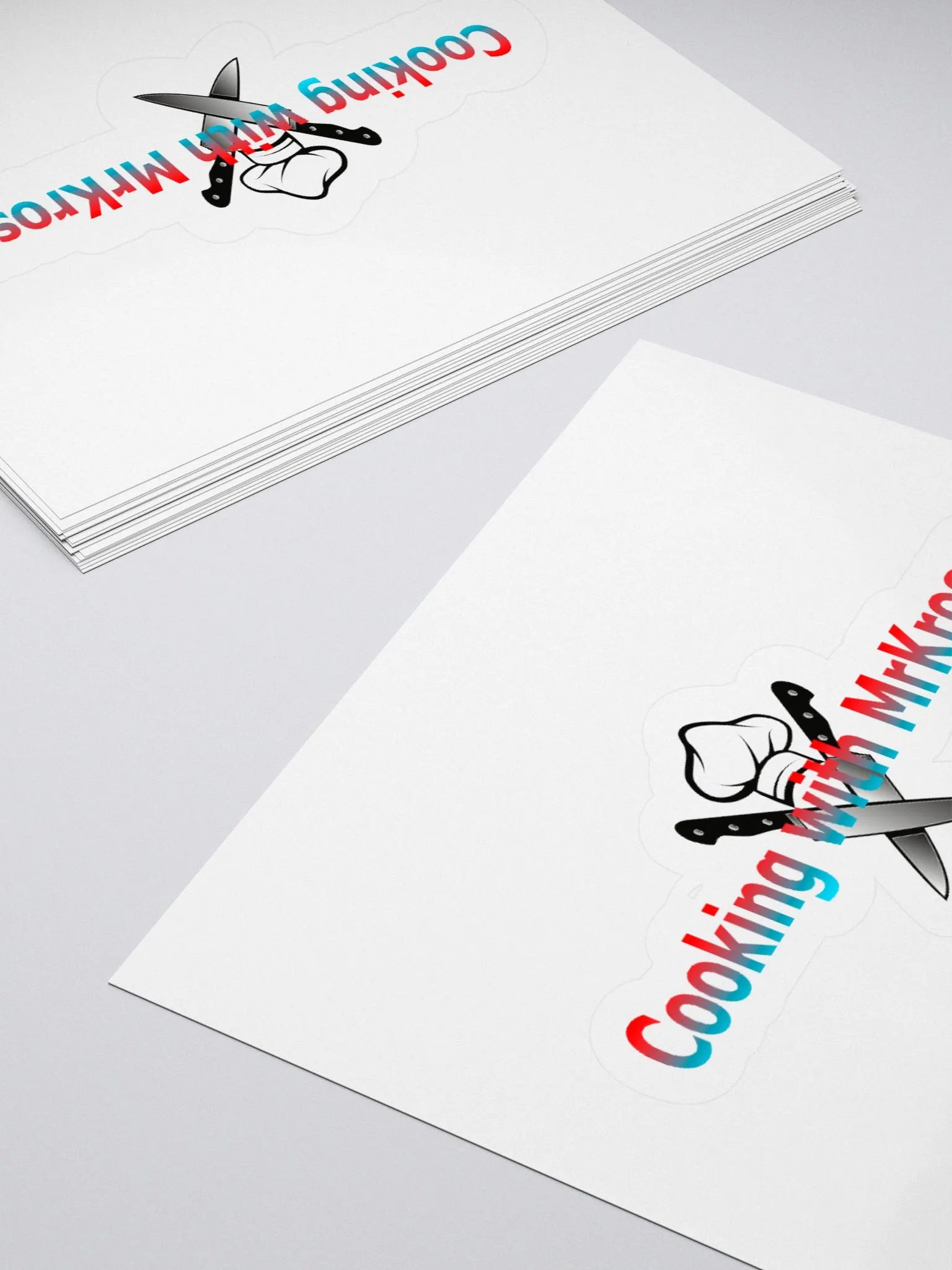 cooking sticker product image (15)