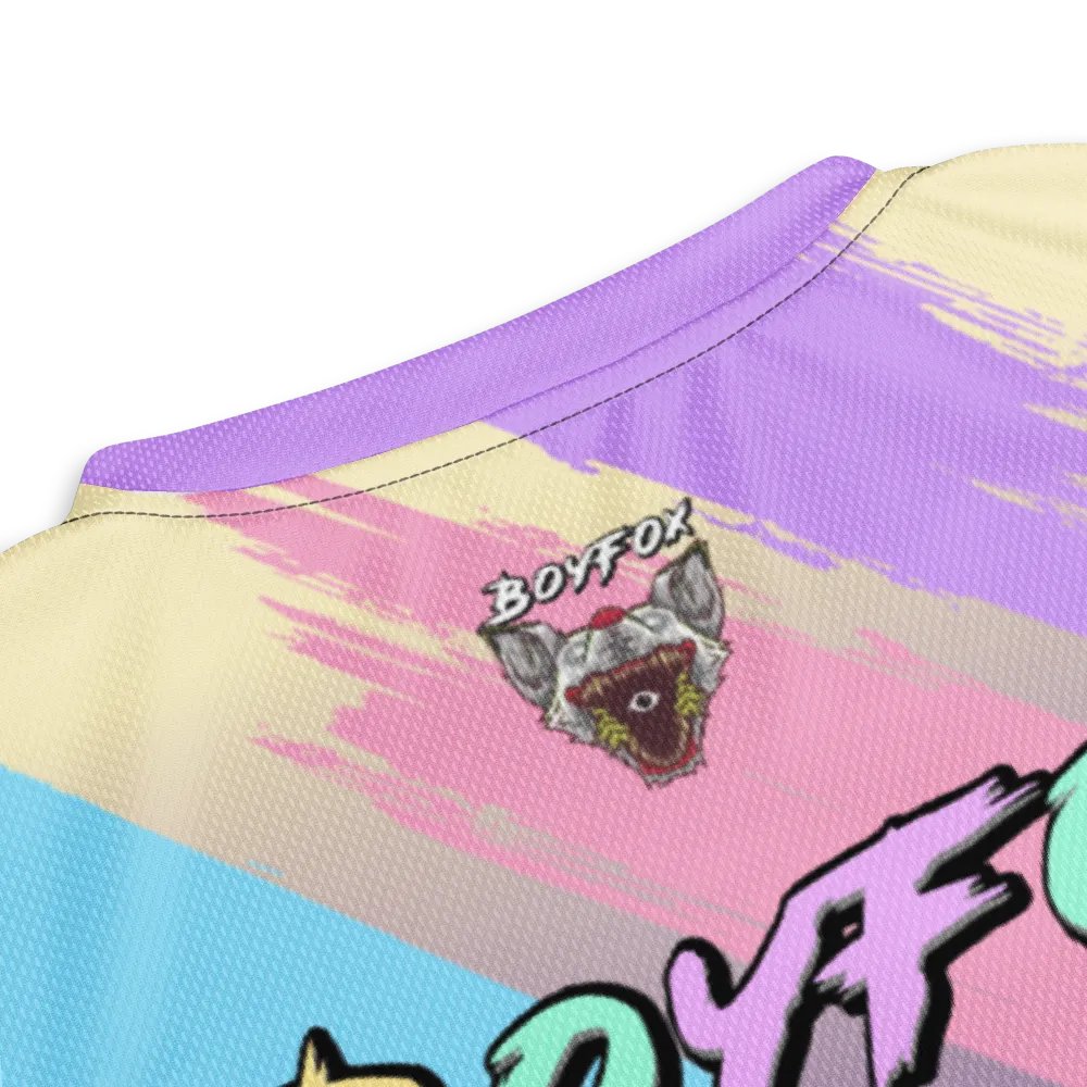 Pastel BF Jersey product image (11)
