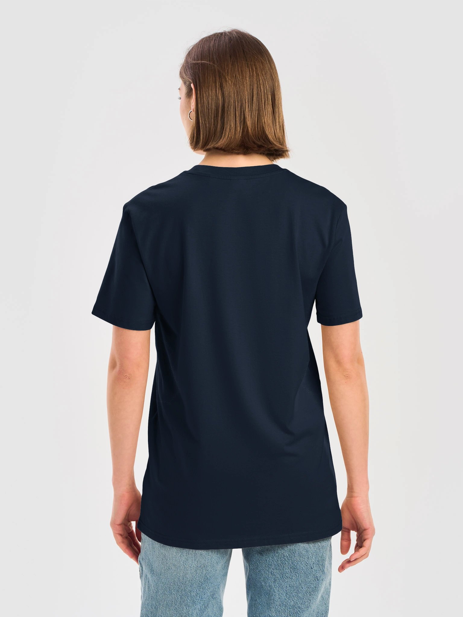 Funny IT Tech Support T-Shirt – Have You Tried Turning It Off and On Again? product image (8)