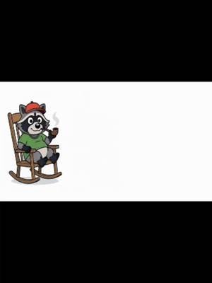 🦝 #ARCRaiders | Extraction Party | #JustRaccoons 🦝