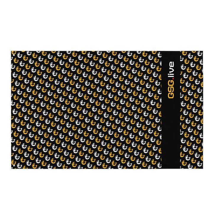 GSG Capeflag product image (1)