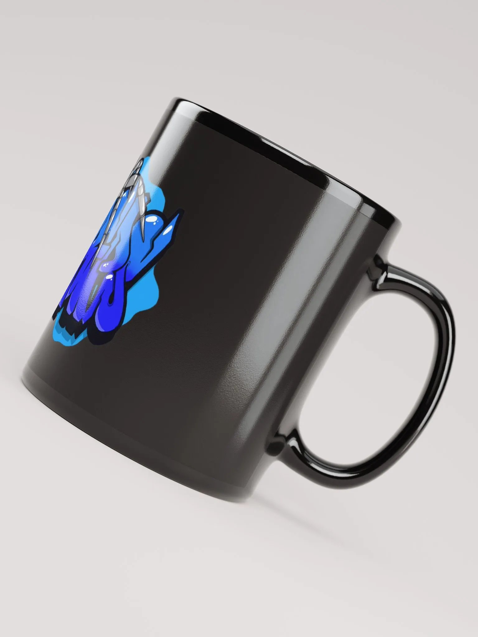 spider cup product image (7)
