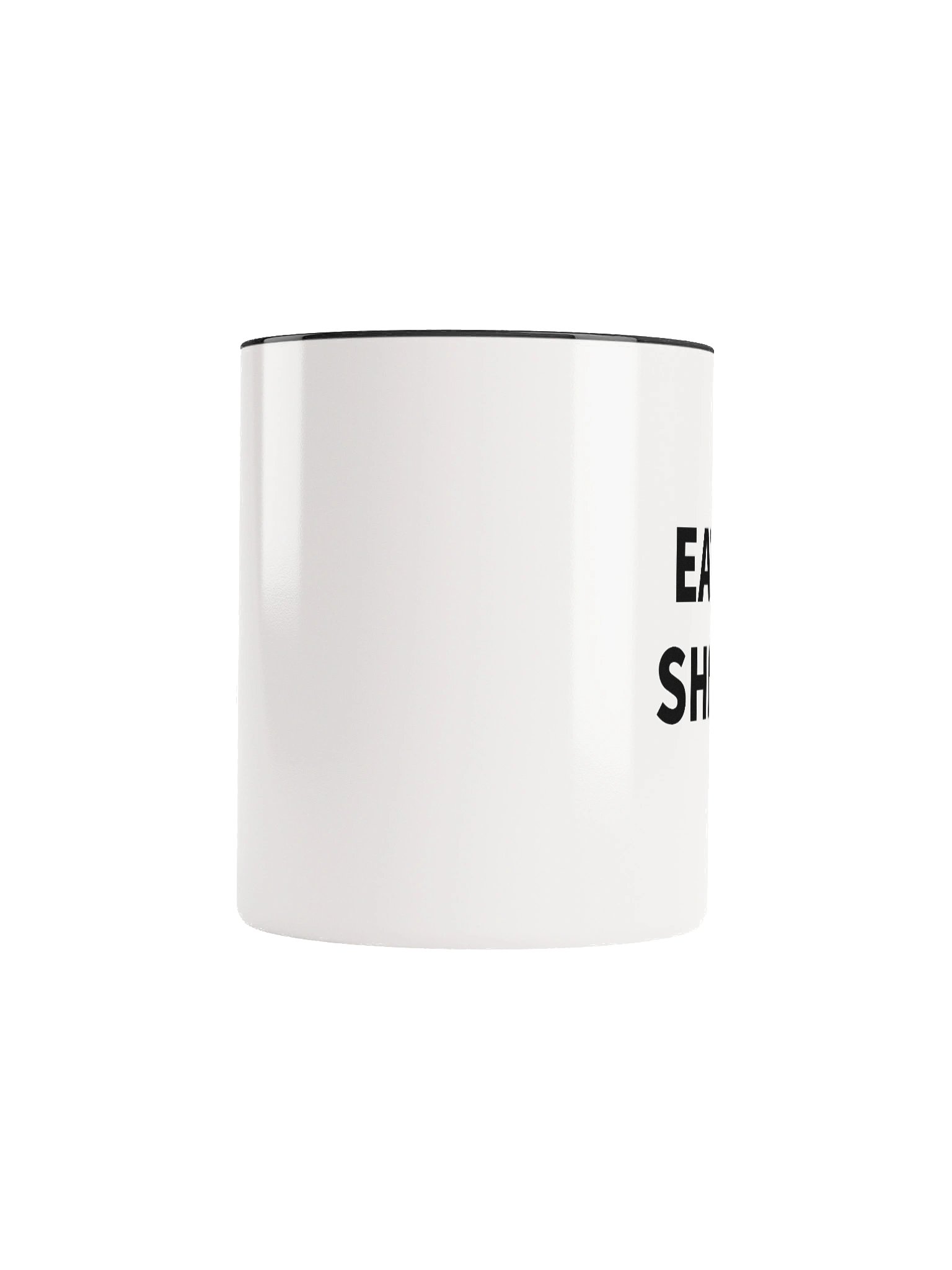 Morning Person's Coffee Mug product image (66)