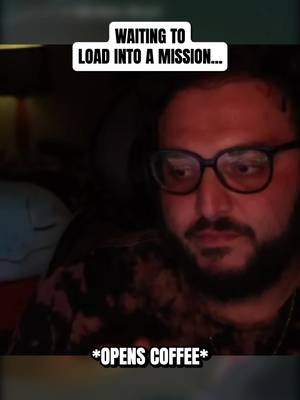The vibes while loading in... @Matt @Nijit07  #gaming #gamer #gamingclips #gamingtiktok