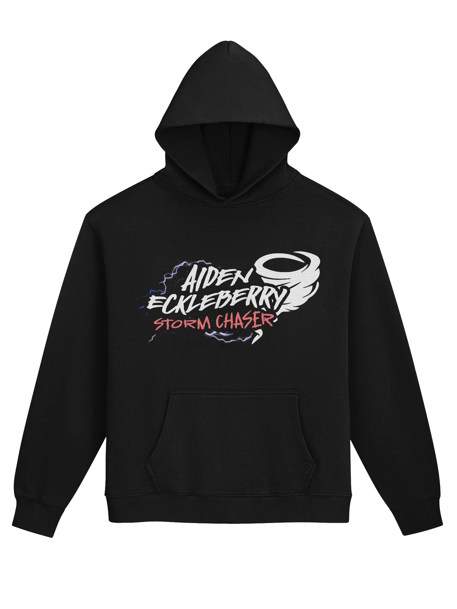 Hoodies product image (1)