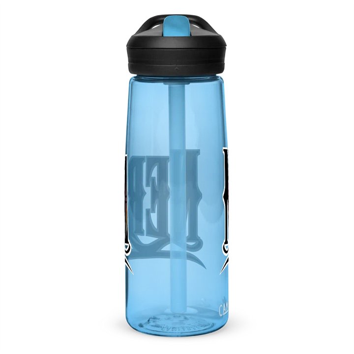 Nerezza Logo Camelbak product image (17)