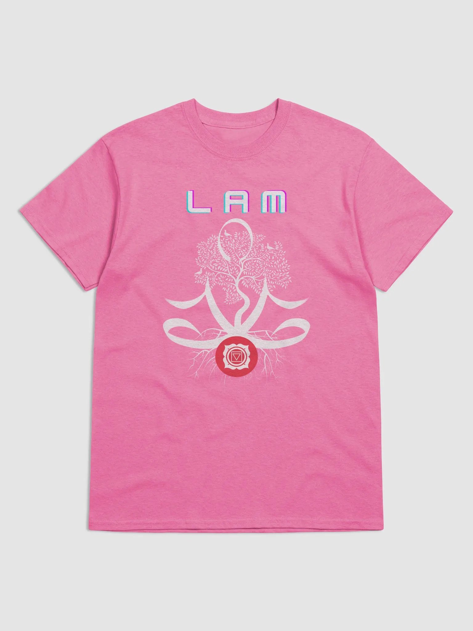 ROOT CHAKRA product image (1)