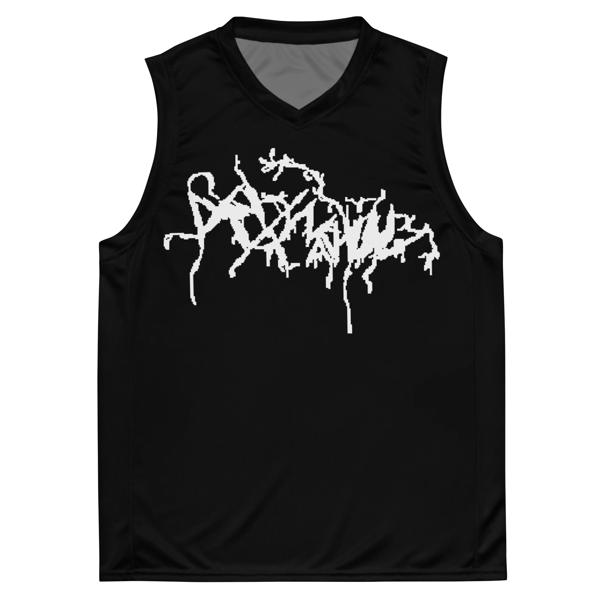 proxjersey product image (1)