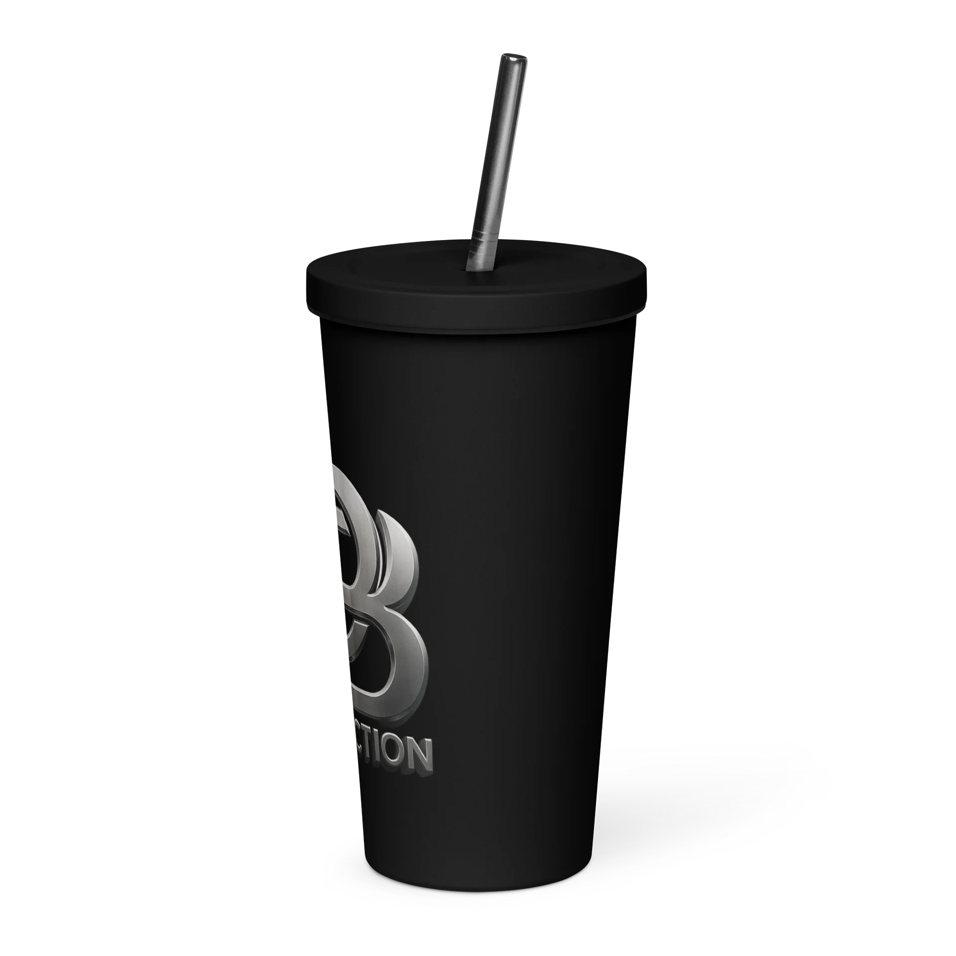 DB Production Insulated Tumbler product image (3)