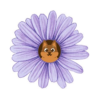 Daisy