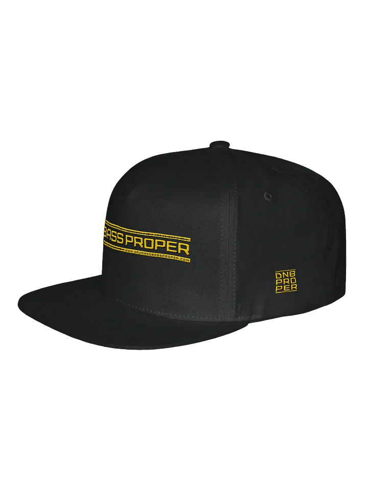 Large Strip logo product image (2)