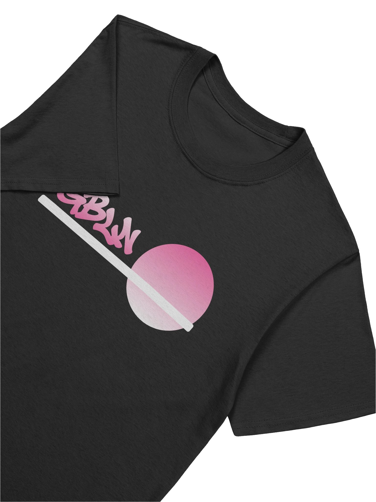 Minimal product image (2)