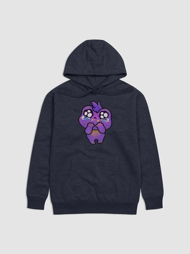 I'm Not Gonna Cry product image (15)
