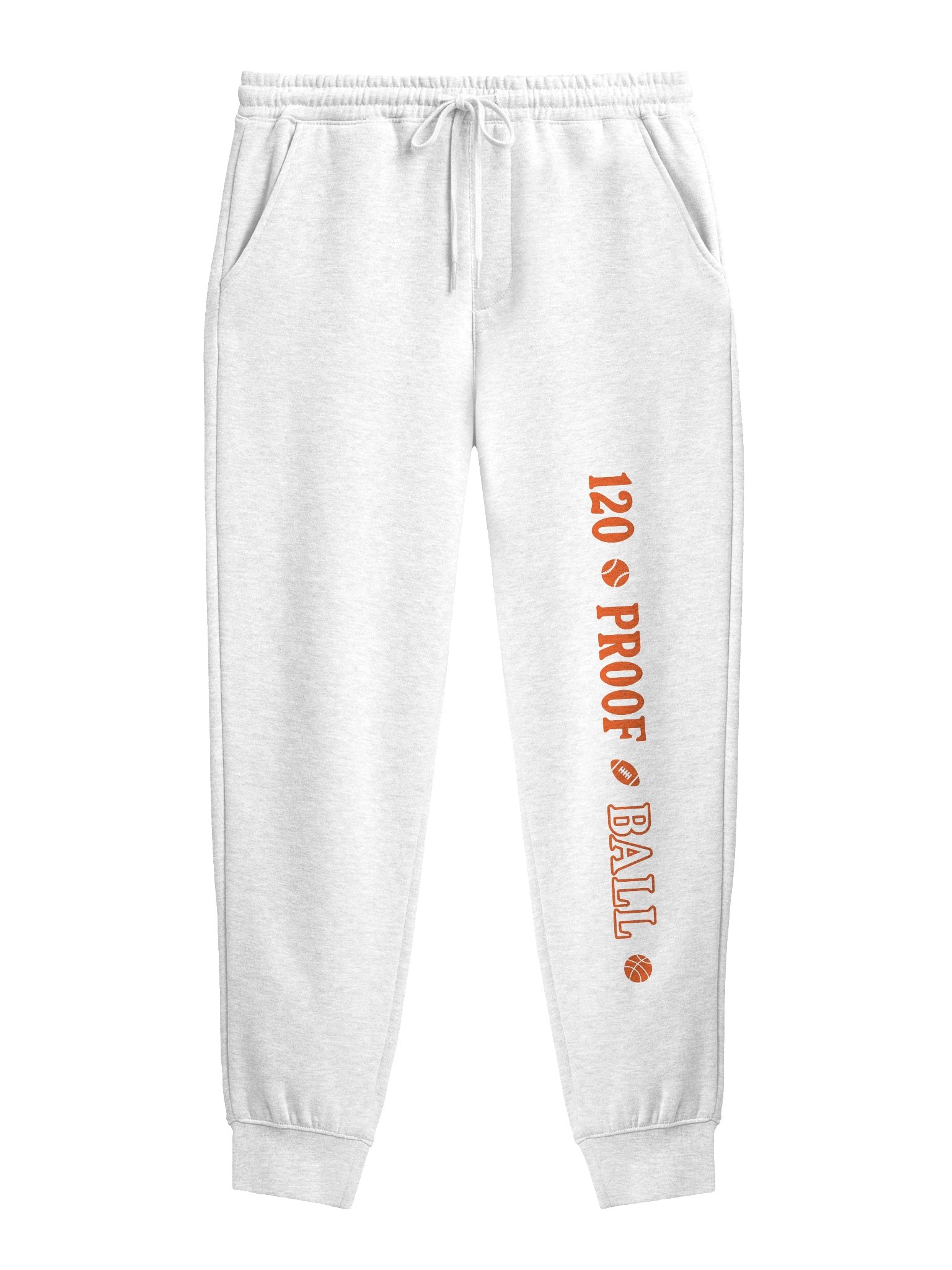 Comfort that you can rep! product image (1)