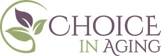 Choice in Aging