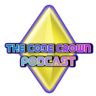 The Code Crown