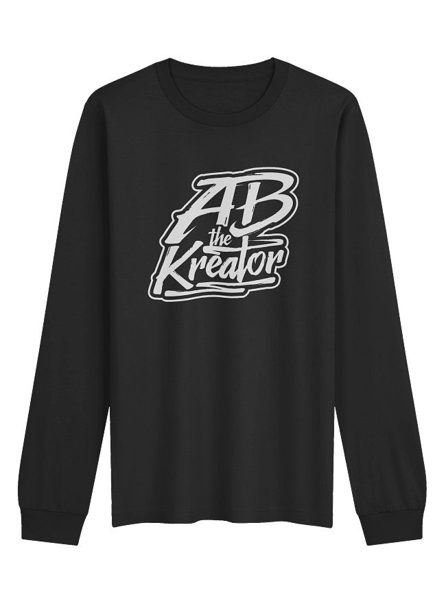 ABTHEKREATOR LOGO