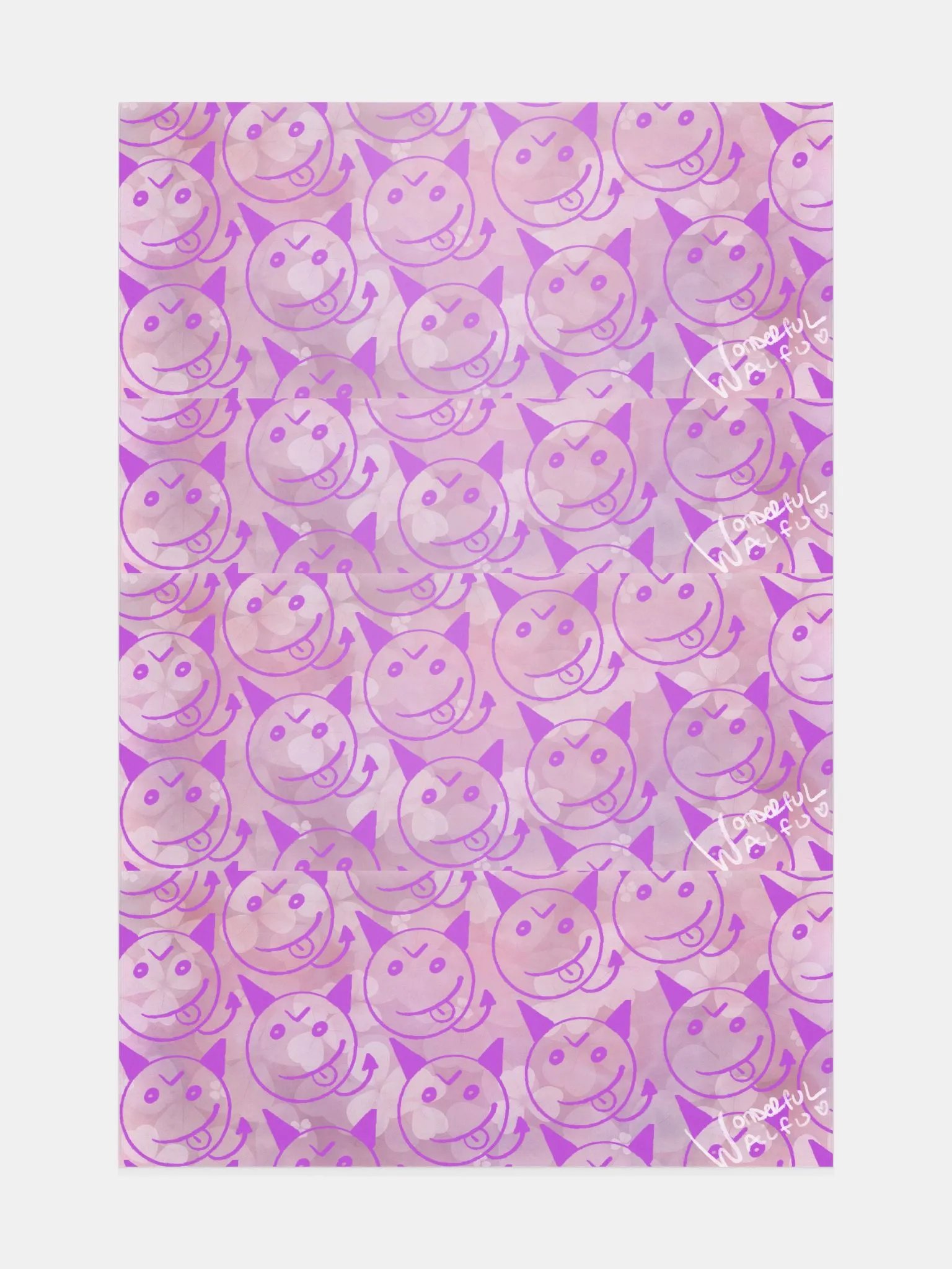 SuccuBoi Poster product image (1)