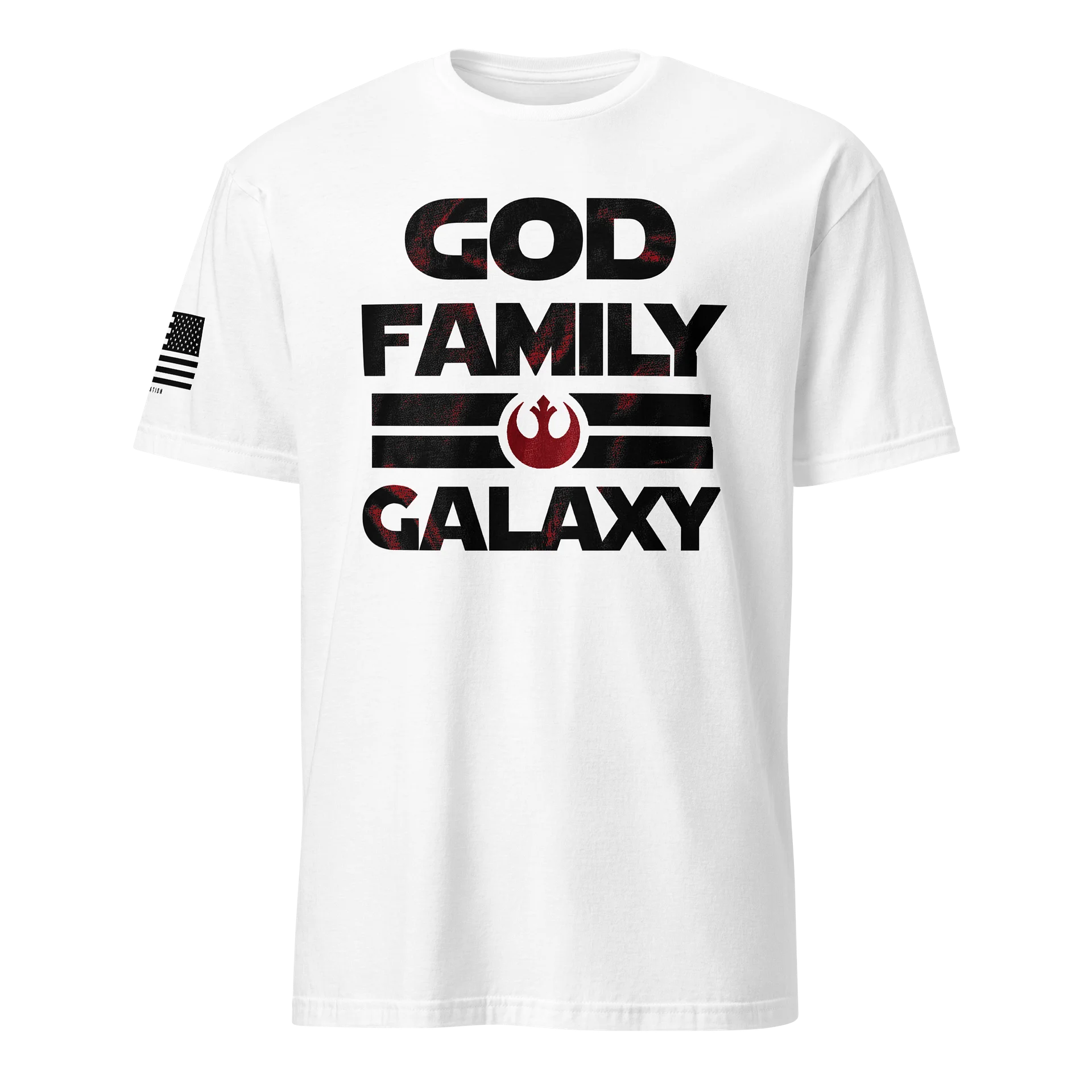 God Family Galaxy product image (5)
