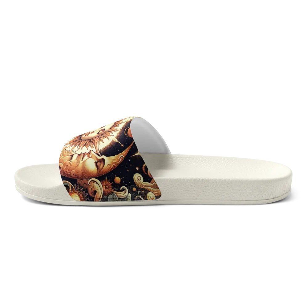 Men's Slides product image (6)
