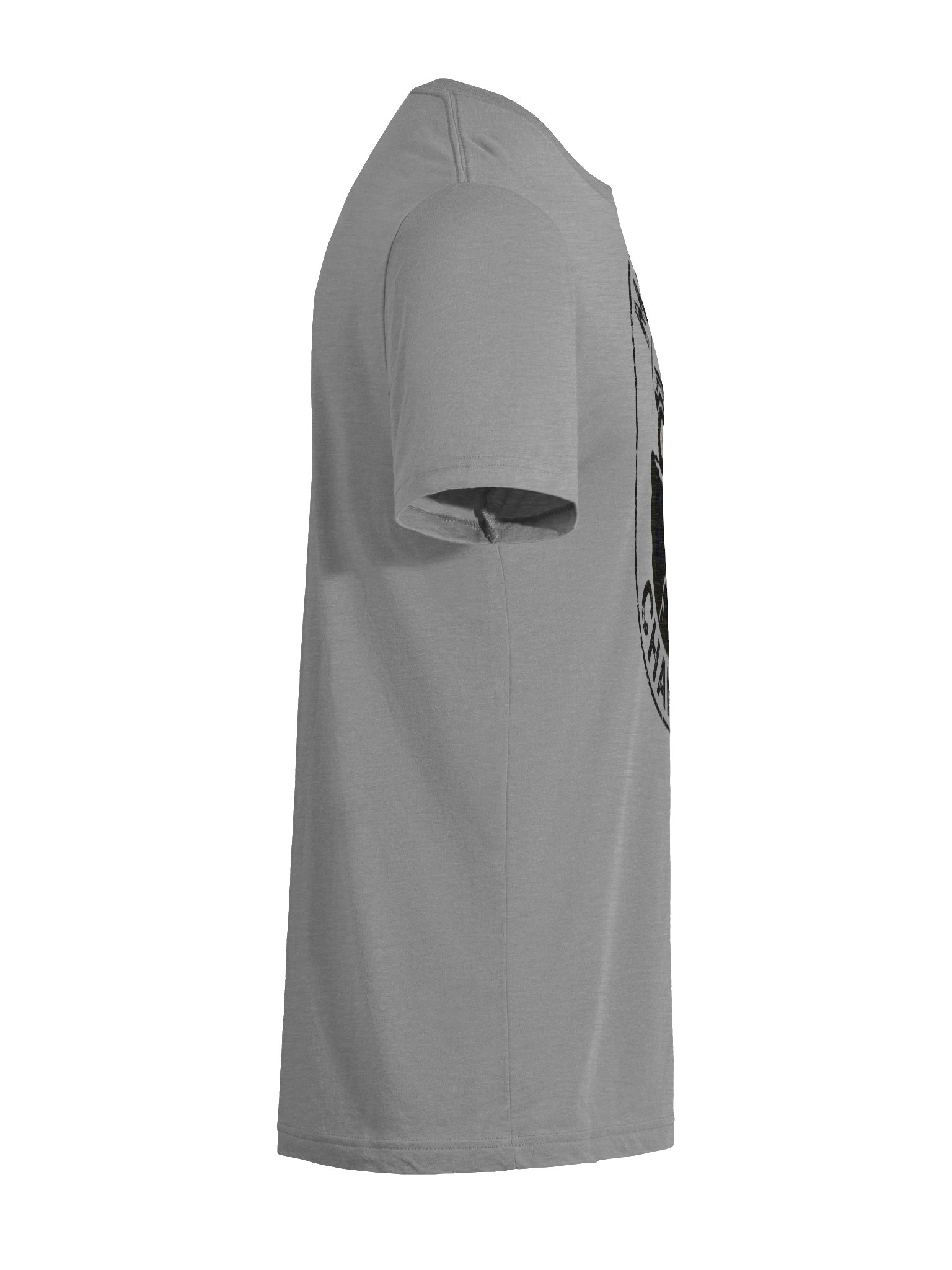 RETRO Moab Champion Tee product image (48)