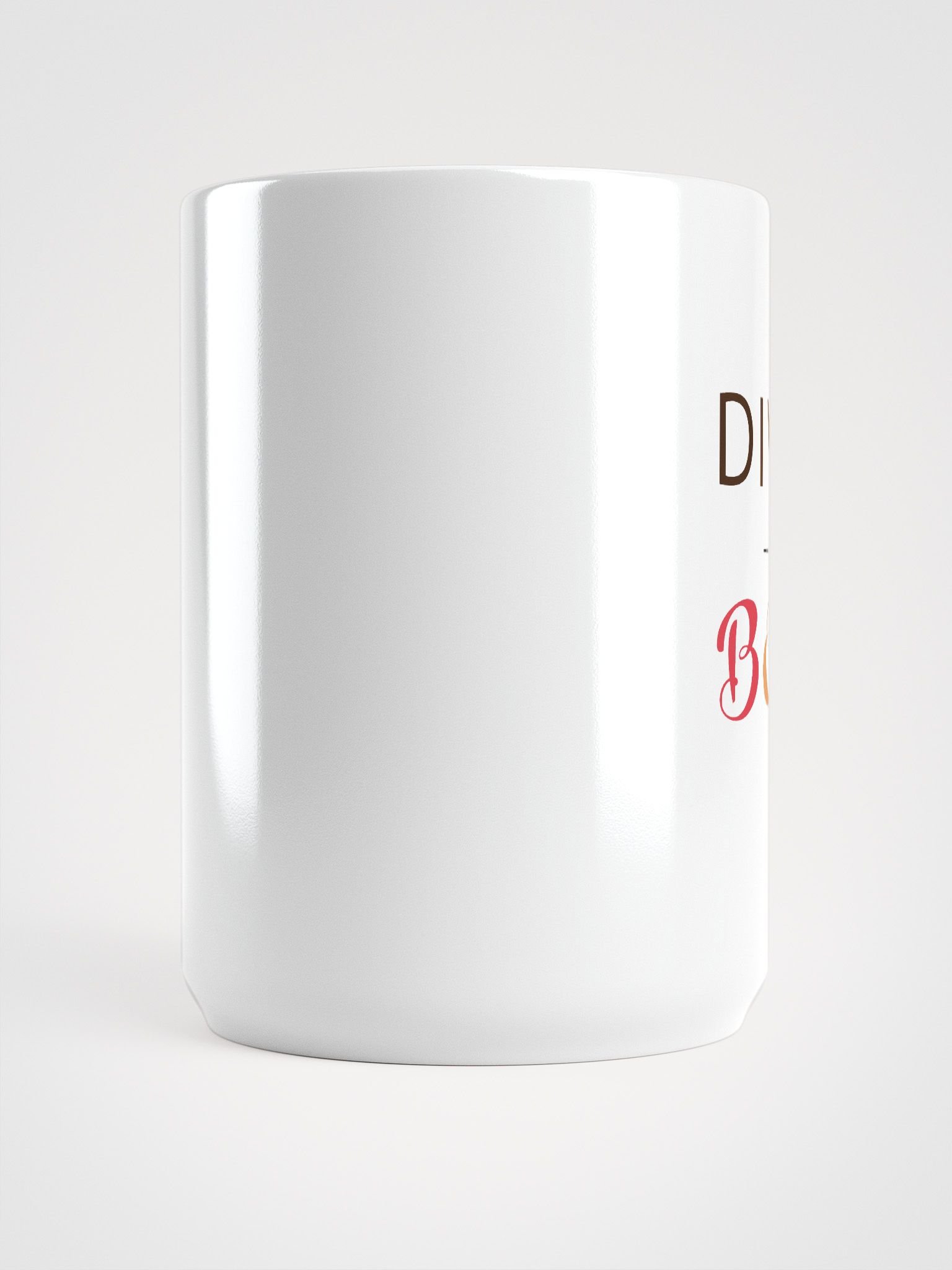 Diversity in Hues Mug product image (4)