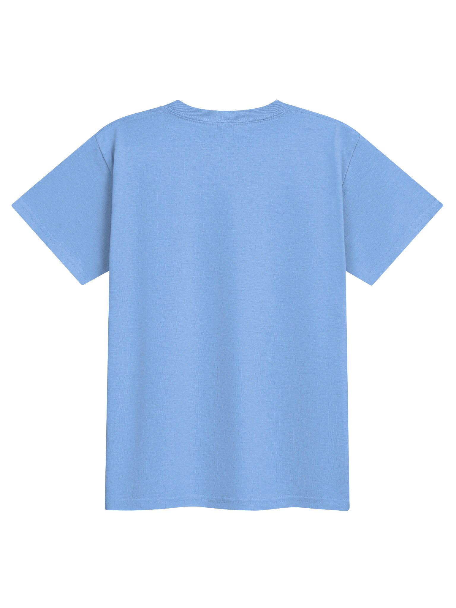 Game On Back to School Shirt product image (3)