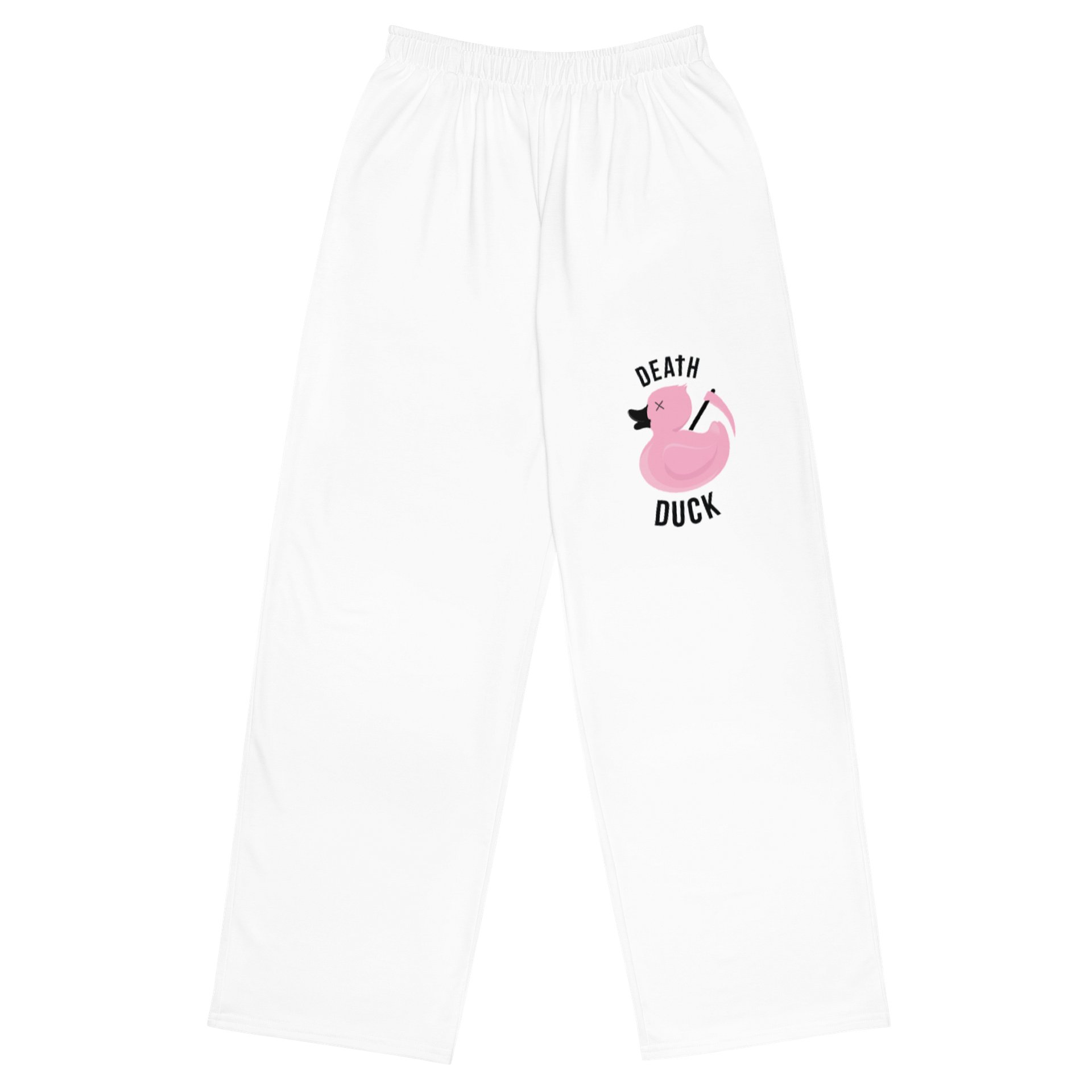 Death Duck product image (1)
