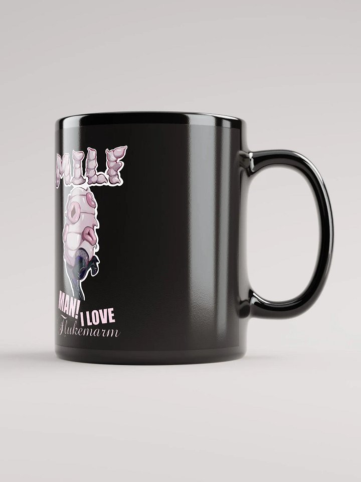 MILFMarm Cup product image (1)