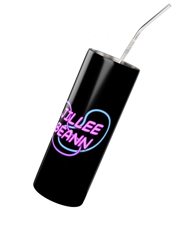 JilleeBeann Tumblerr 2.0 product image (2)