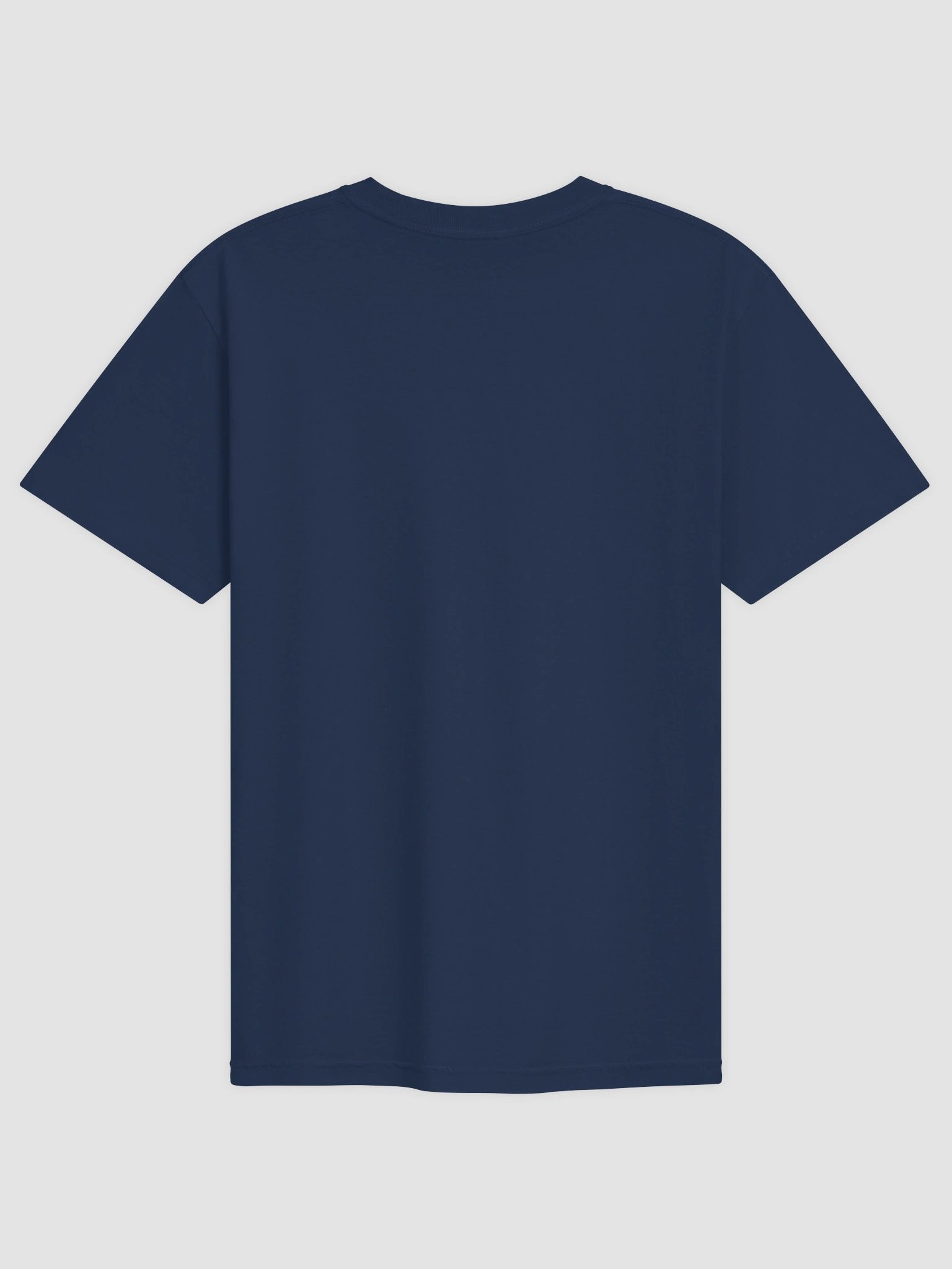 DREAMER WHITE LOGO product image (34)