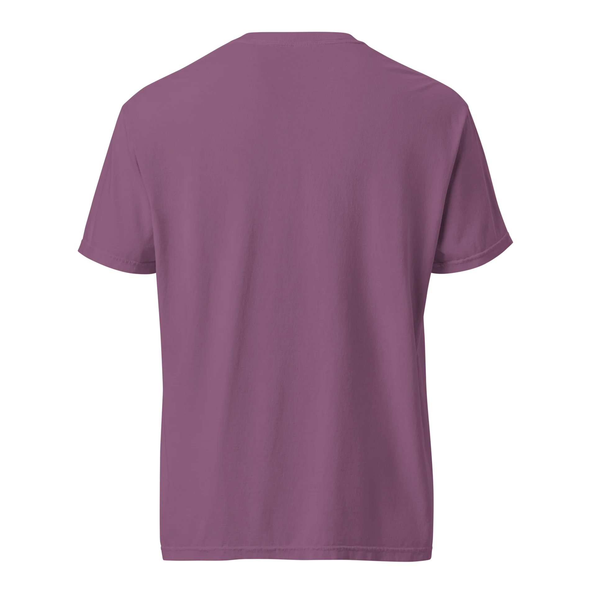 Killed by a Yeti Cooler Shirt product image (19)