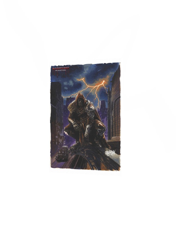 Knight Noir 1 product image (2)