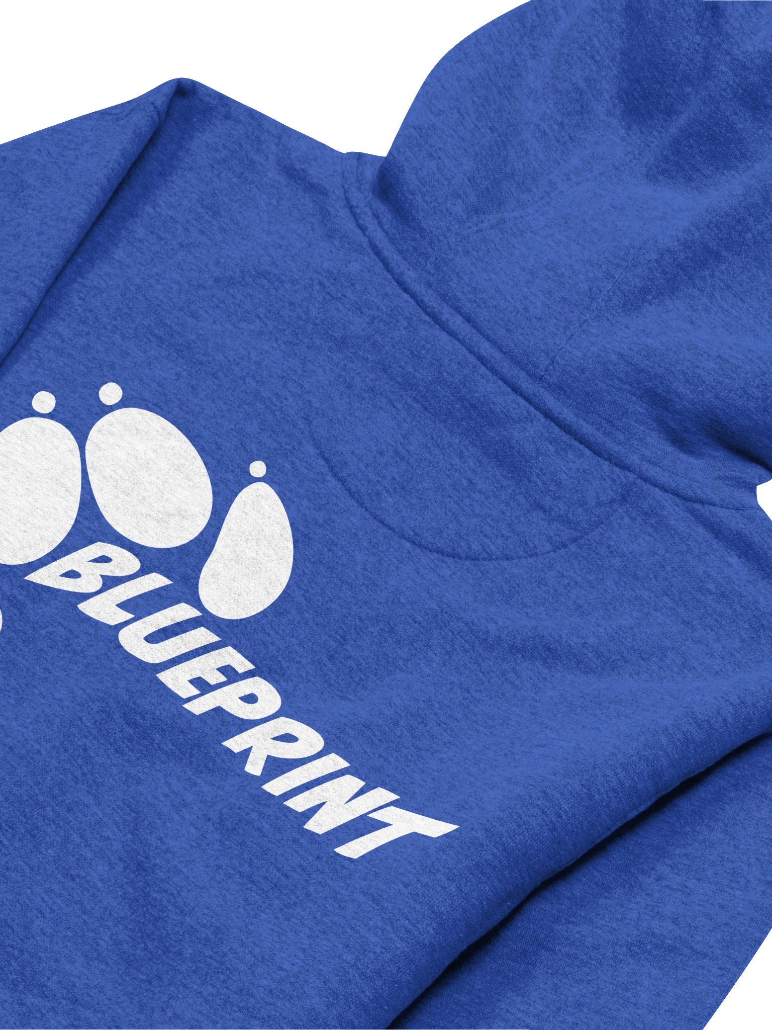Licos Blueprint Hoodie product image (24)