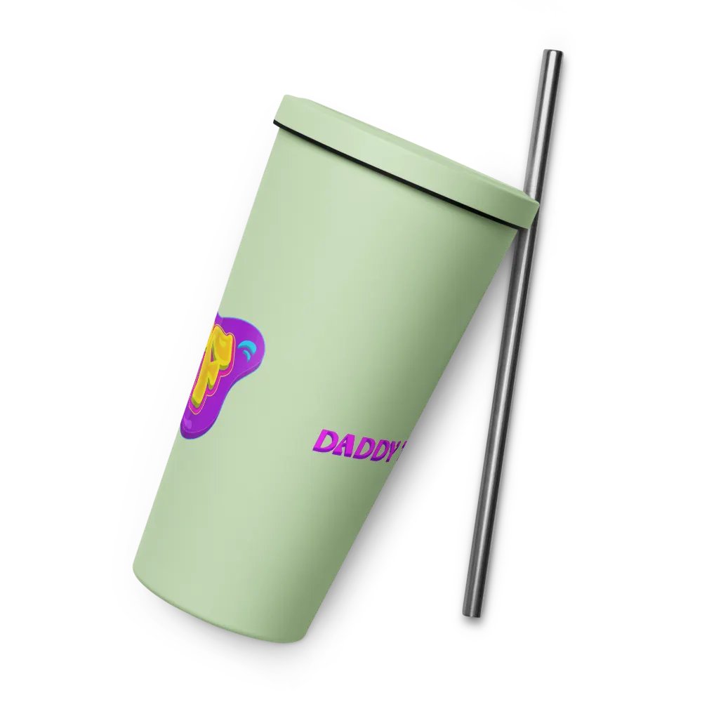 DTF Cup product image (6)