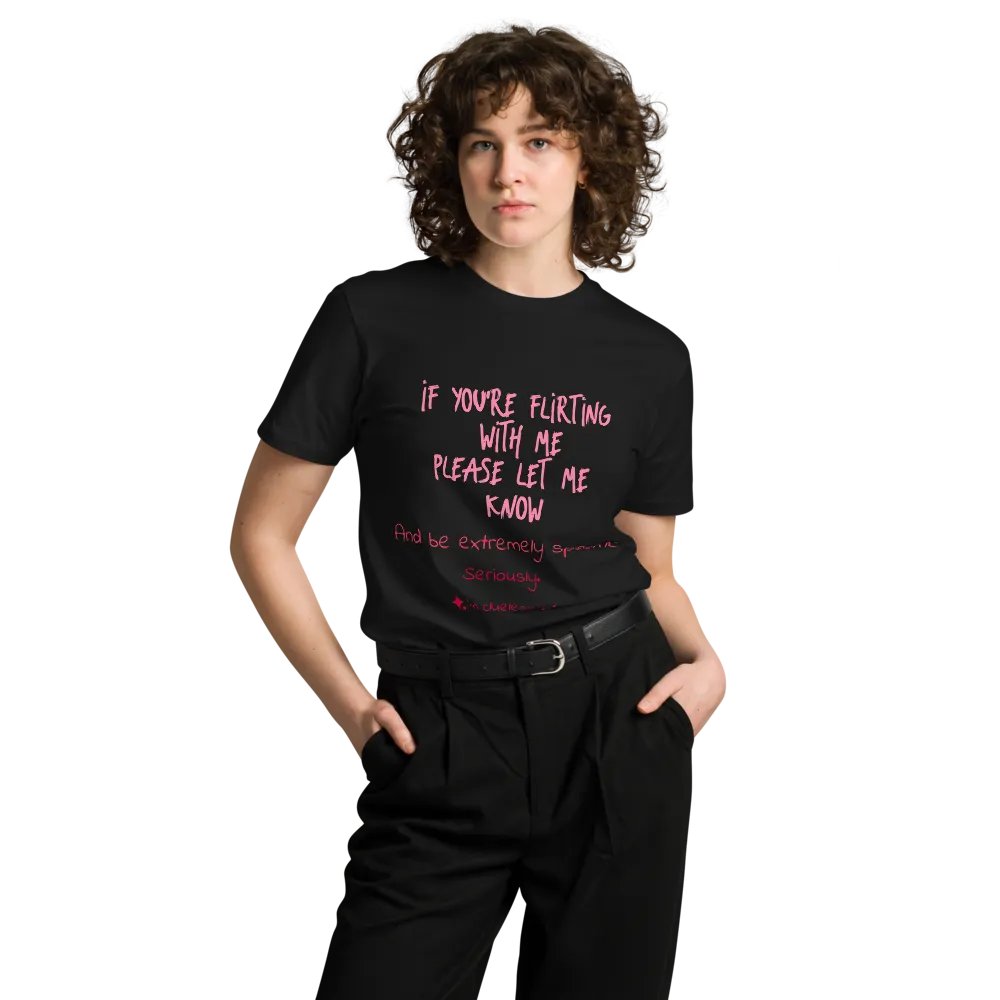 The introvert perfect tshirt product image (9)