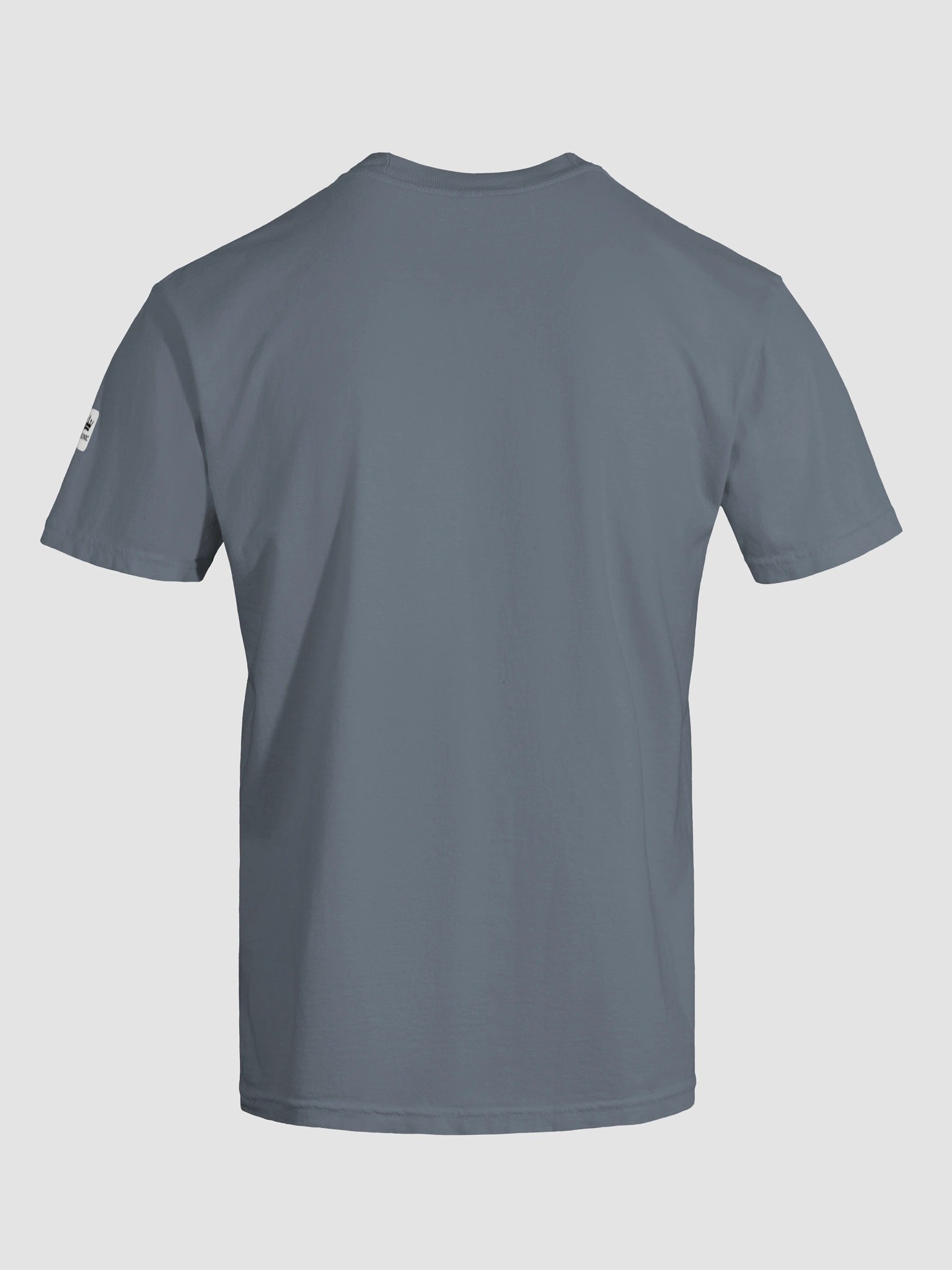 C² ICONIC | SWAG Heavyweight Graphic Tee product image (7)