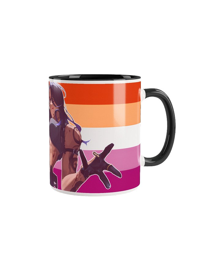 Pride Collection
