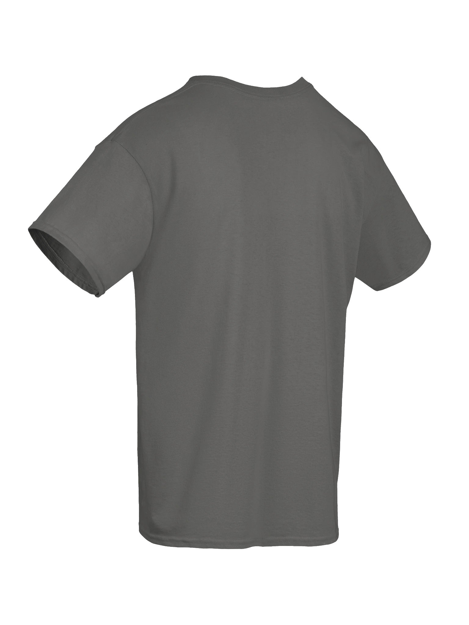 Hexa AmSterdam WT product image (8)