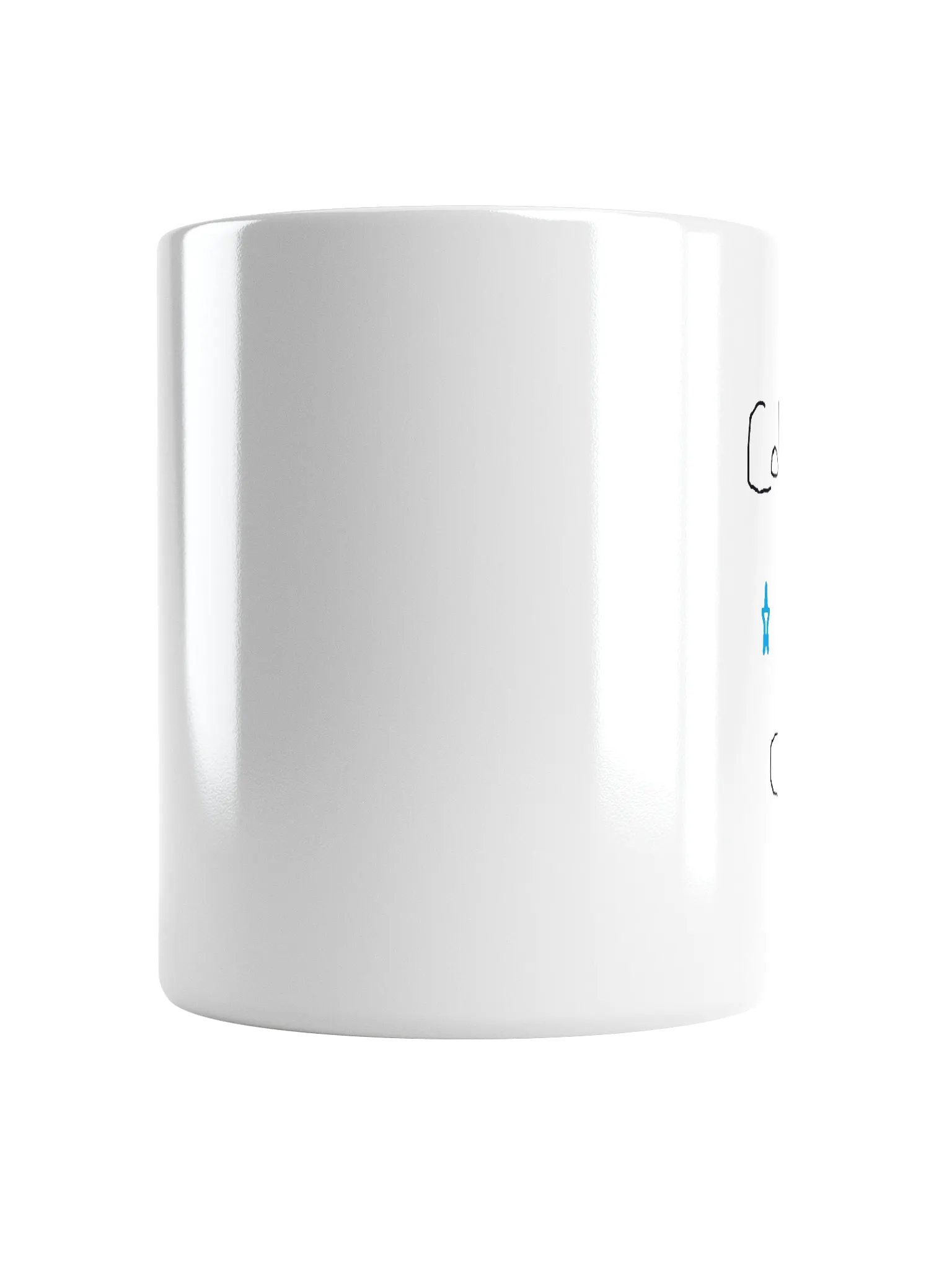 Cool Mug product image (13)