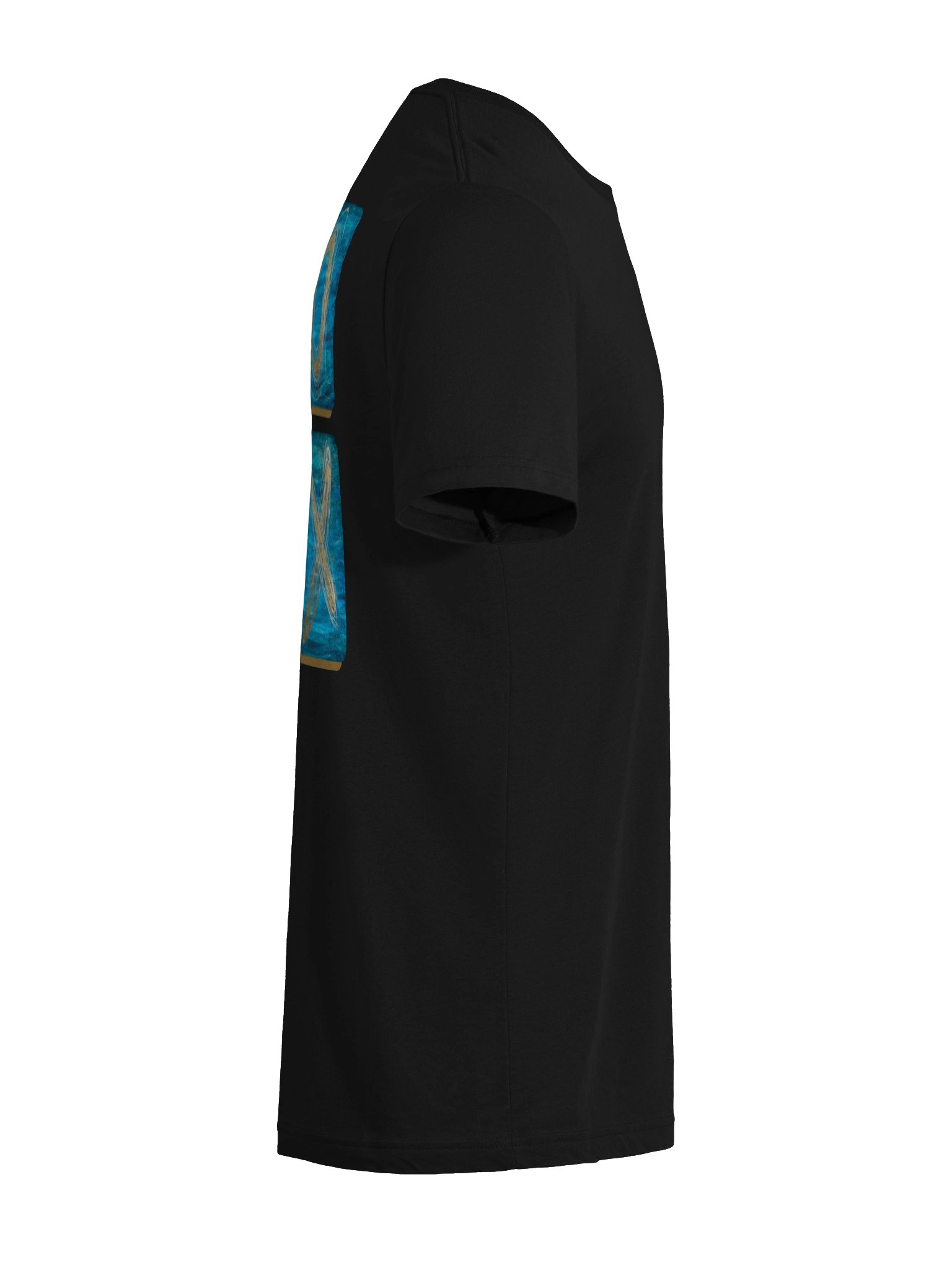 XOXO product image (47)