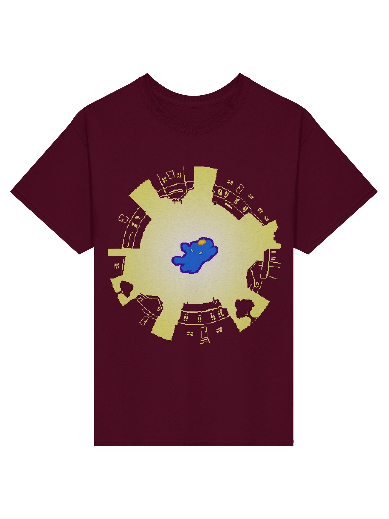 Falling product image (1)