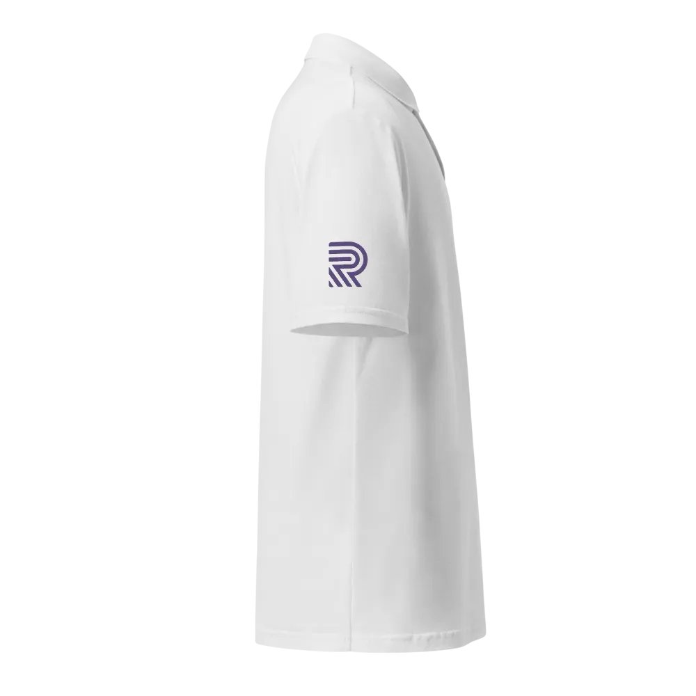RO Gildan Men's/Unisex Polo product image (4)
