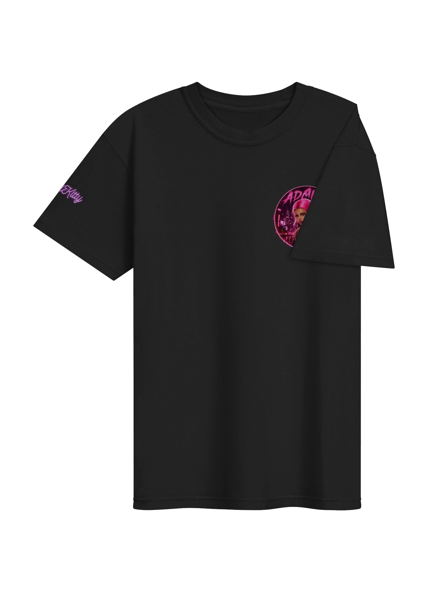 Admin Nemesis RP product image (4)