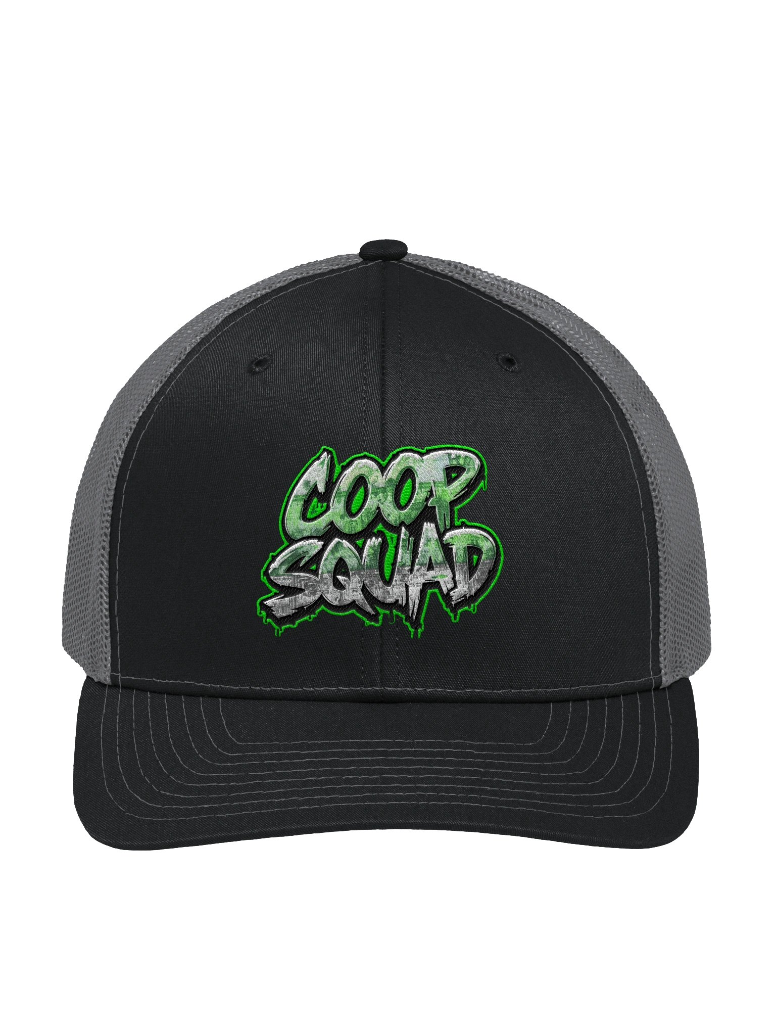 Coop SQUADDDD product image (5)